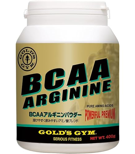 ファットバーン Amazon | ゴールドジム（GOLD'S GYM） アルティメットファットバーン